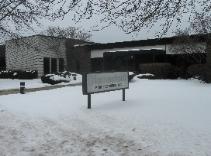 Diemasters Manufacturing