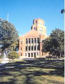 Maine East High School
